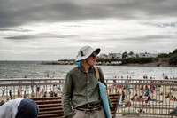 L1000792_Col_2000px_GSharp