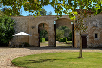 Manoir_Beausejour-7_1500_Sharp