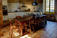 Manoir_Beausejour-24_1500_Sharp