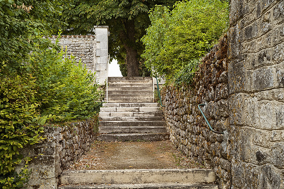 L1000029_2000px_GSharp