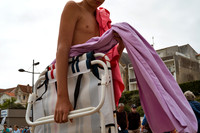 L1000627_Col_2000px_GSharp