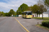 L1001896