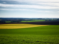 2015 12 30 - Villebois-Lavalette