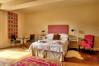 BZ2R6163_4_5_6_7_8_9_Interior 4