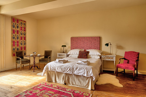 BZ2R6163_4_5_6_7_8_9_Interior 4