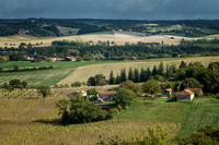 Countryside - Palluaud