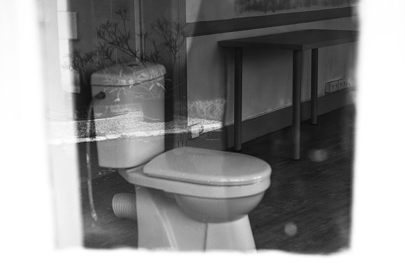 © Angela Kenna