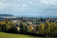 2015 10 15 - Saint-Séverin