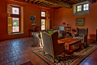 Manoir_Beausejour-32_1500_Sharp