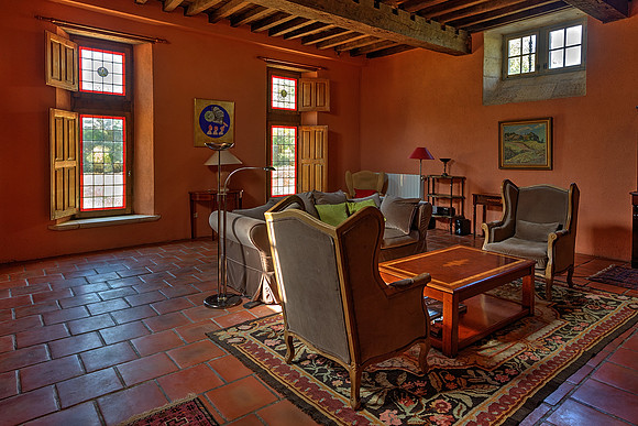 Manoir_Beausejour-32_1500_Sharp