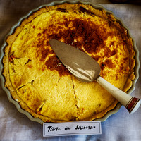 Fradin and Lhommeau Wedding Brunch V - Villebois-Lavalette