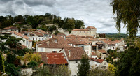 BZ2R4736-Pano_4000px_Sharp