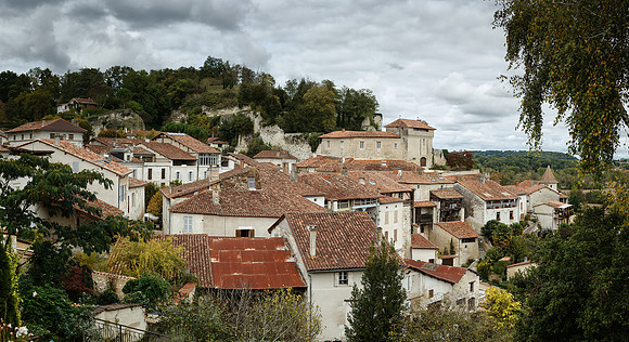 BZ2R4736-Pano_4000px_Sharp