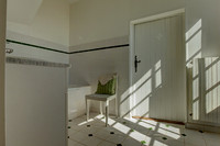 Manoir_Beausejour-44_1500_Sharp