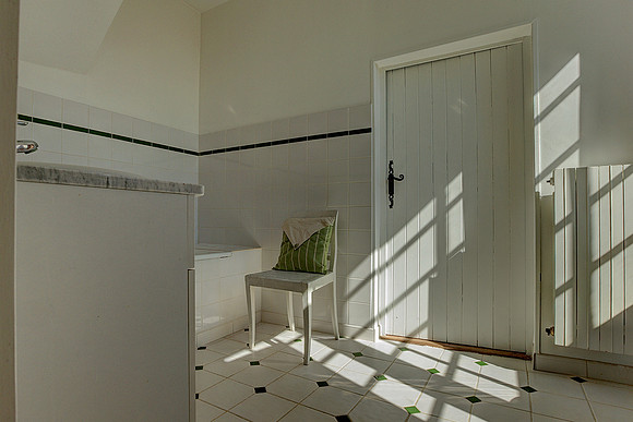 Manoir_Beausejour-44_1500_Sharp