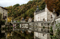2011 10 29 - Brantôme