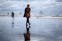 2015 10 06 - Bordeaux
