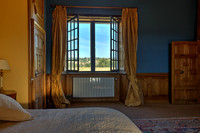 Manoir_Beausejour-41_1500_Sharp