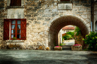 2012 08 12 - Chapdeuil