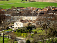 2017 02 25 - Villebois-Lavalette