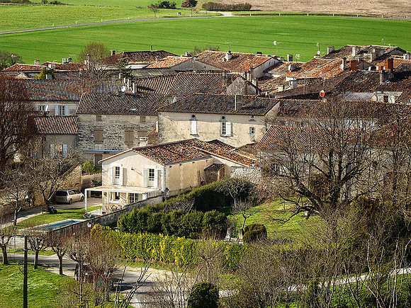 Studio Lavalette - Villebois-Lavalette
