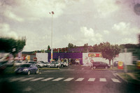 Shopping Mall - Périgueux