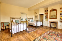 BZ2R6170_1_2_3_4_5_6_Interior 4