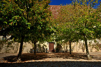 Manoir_Beausejour-11_1500_Sharp