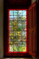 Manoir_Beausejour-37_1500_Sharp