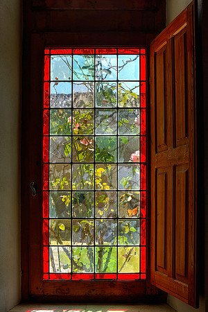 Manoir_Beausejour-37_1500_Sharp