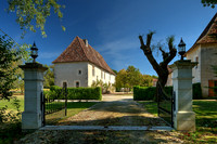 Manoir_Beausejour-2_1500_Sharp