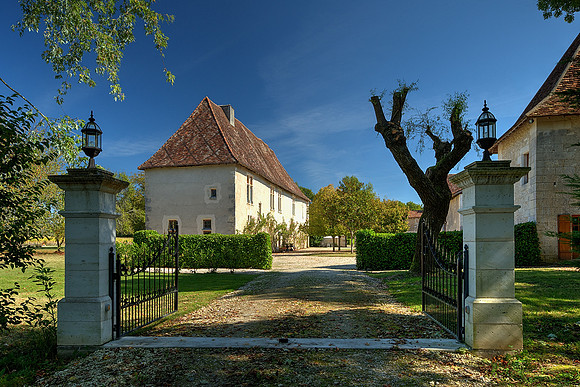 Manoir_Beausejour-2_1500_Sharp