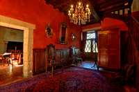 Manoir_Beausejour-21_1500_Sharp