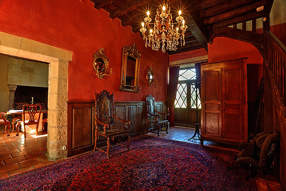 Manoir_Beausejour-21_1500_Sharp