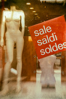 Sale On - Périgueux