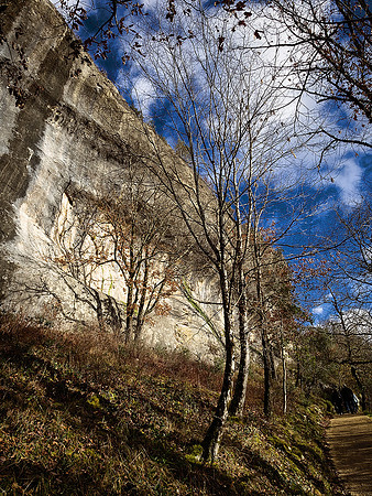Font du Gaume 2 - Les Eyzies-de-Tayac-Sireuil
