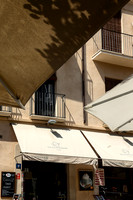 Parasols II - Figueres