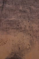 Guide to Adding Textures - 2