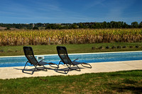 Manoir_Beausejour-13_1500_Sharp