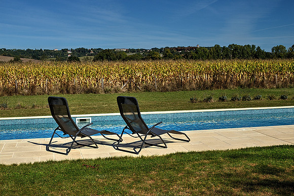 Manoir_Beausejour-13_1500_Sharp