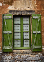 2012 08 25 - Montpazier