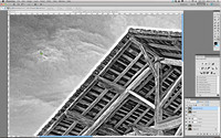 Guide to High Dynamic Range (HDR) Image Editing - Step 8