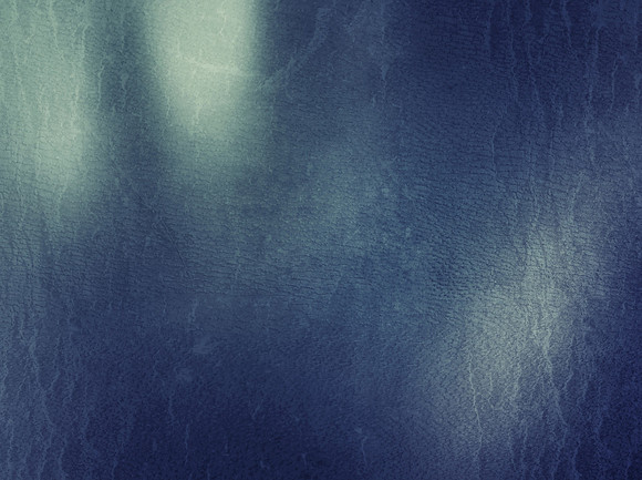 Surface 1 - London