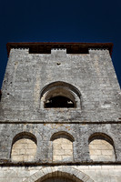 Church 3 - Grand Brassac