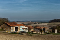 2015 03 12 - Les Essards