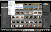 Guide to High Dynamic Range (HDR) Image Editing - Step 2
