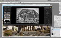 Guide to High Dynamic Range (HDR) Image Editing - Step 7