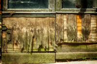 2013 07 28 - Bourdeilles
