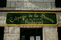 2014 04 27 - Aubeterre