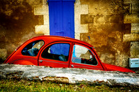 2013 04 07 - Villebois-Lavalette